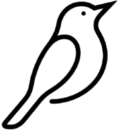 cropped cropped cropped 1000375617 removebg preview removebg preview.png